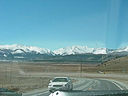 Colorado photos 2005 001