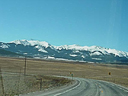 Colorado photos 2005 002