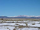 Colorado photos 2005 009