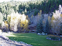 Colorado photos 2005 039