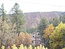 Durango Colorado 020