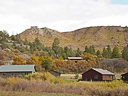 Durango Colorado 022