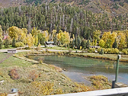 Durango Colorado 025