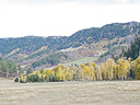 Durango Colorado 028