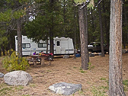 camping  Durango 005