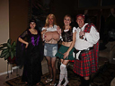 Halloween party 2005 057