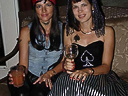 Halloween party 2005 059