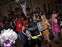 Halloween party 2005 062