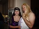 Halloween party 2005 070