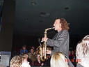 Kenny G photos-2003 002