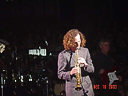 Kenny G photos-2003 004