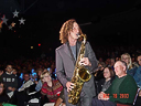 Kenny G photos-2003 005