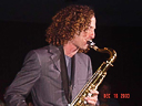 Kenny G photos-2003 006