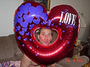 birthday 2002 (1)