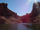 Lake powell-2004 003