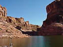 Lake powell-2004 004