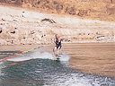 Lake powell-2004 011