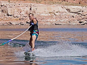 Lake powell-2004 012