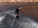 Lake powell-2004 017