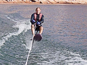 Lake powell-2004 019