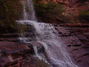 Lake powell-2004 027