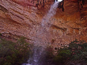 Lake powell-2004 040