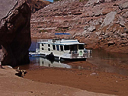 Lake powell-2004 047