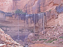 Lake powell-2004 049