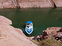 Lake powell-2004 060