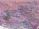 Lake powell-2004 062