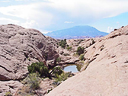 Lake powell-2004 069