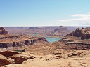 Lake powell-2004 070