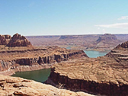 Lake powell-2004 074