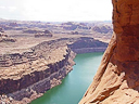 Lake powell-2004 080