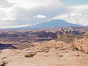 Lake powell-2004 086