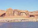 Lake powell-2004 098