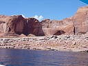 Lake powell-2004 104