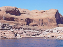 Lake powell-2004 105