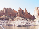 Lake powell-2004 108