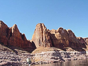 Lake powell-2004 109