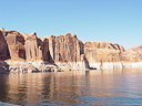 Lake powell-2004 110