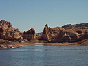 Lake powell-2004 112