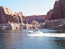 Lake powell-2004 113