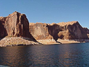 Lake powell-2004 119