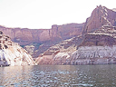 Lake powell-2004 120