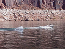 Lake powell-2004 121