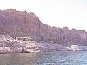 Lake powell-2004 125