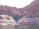 Lake powell-2004 126