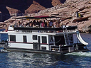 Lake powell-2004 128