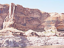 Lake powell-2004 138